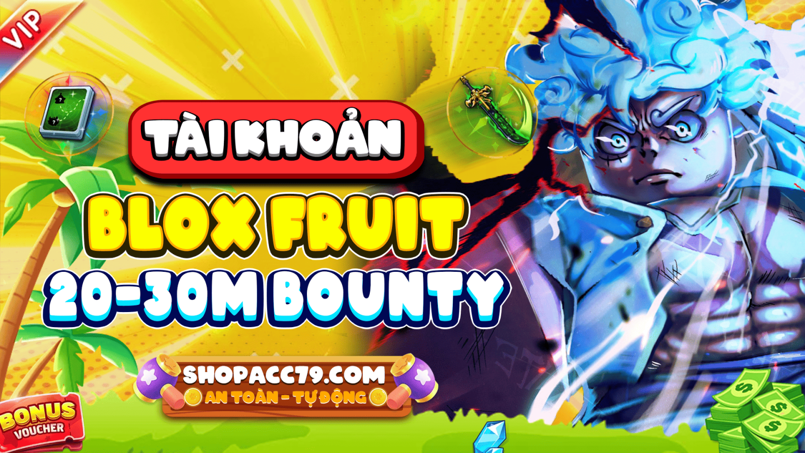 ramdom-acc-20-30m-bounty