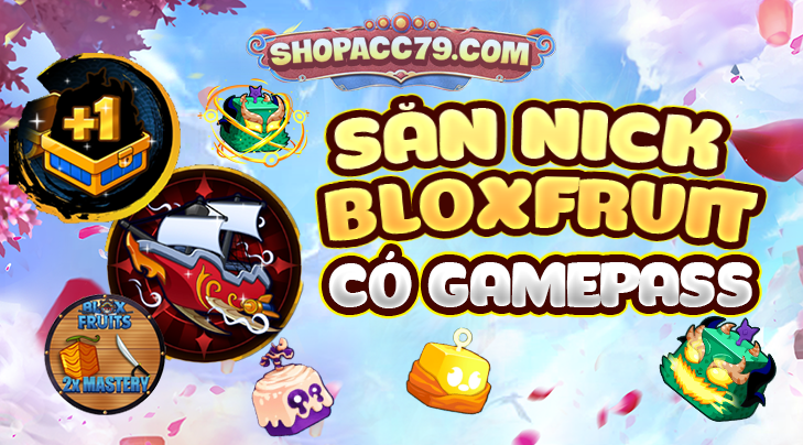 random-bloxfruit-co-gamepass