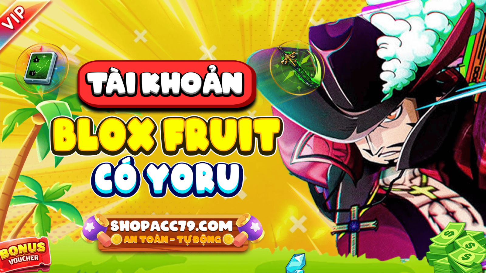 random-bloxfruit-co-yoru