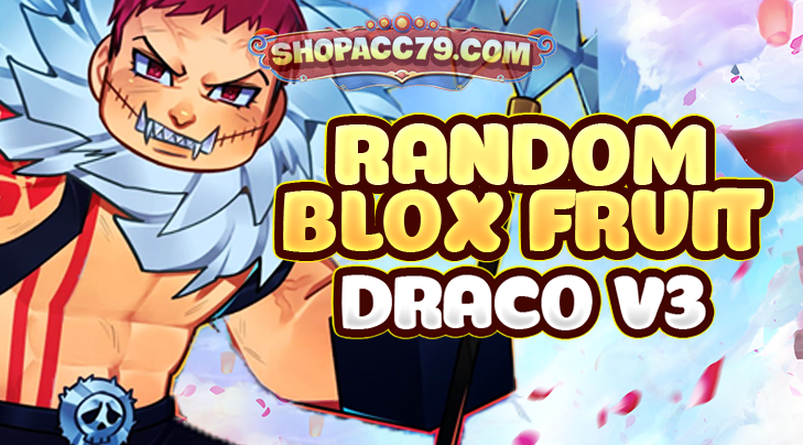 random-draco-v3