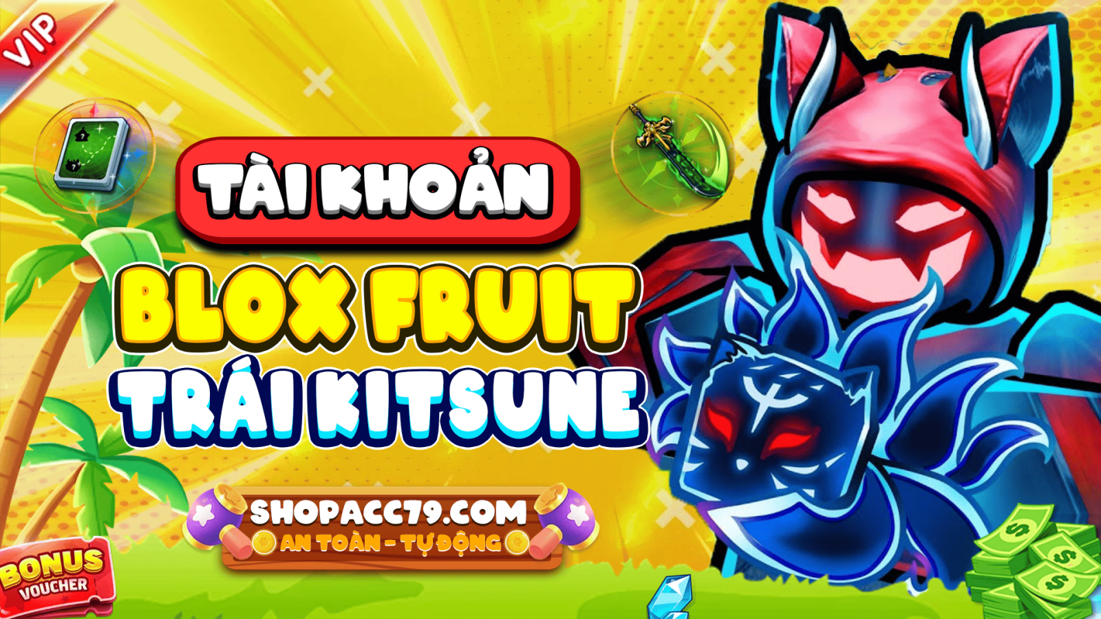 random-blox-fruits-trai-kitsune