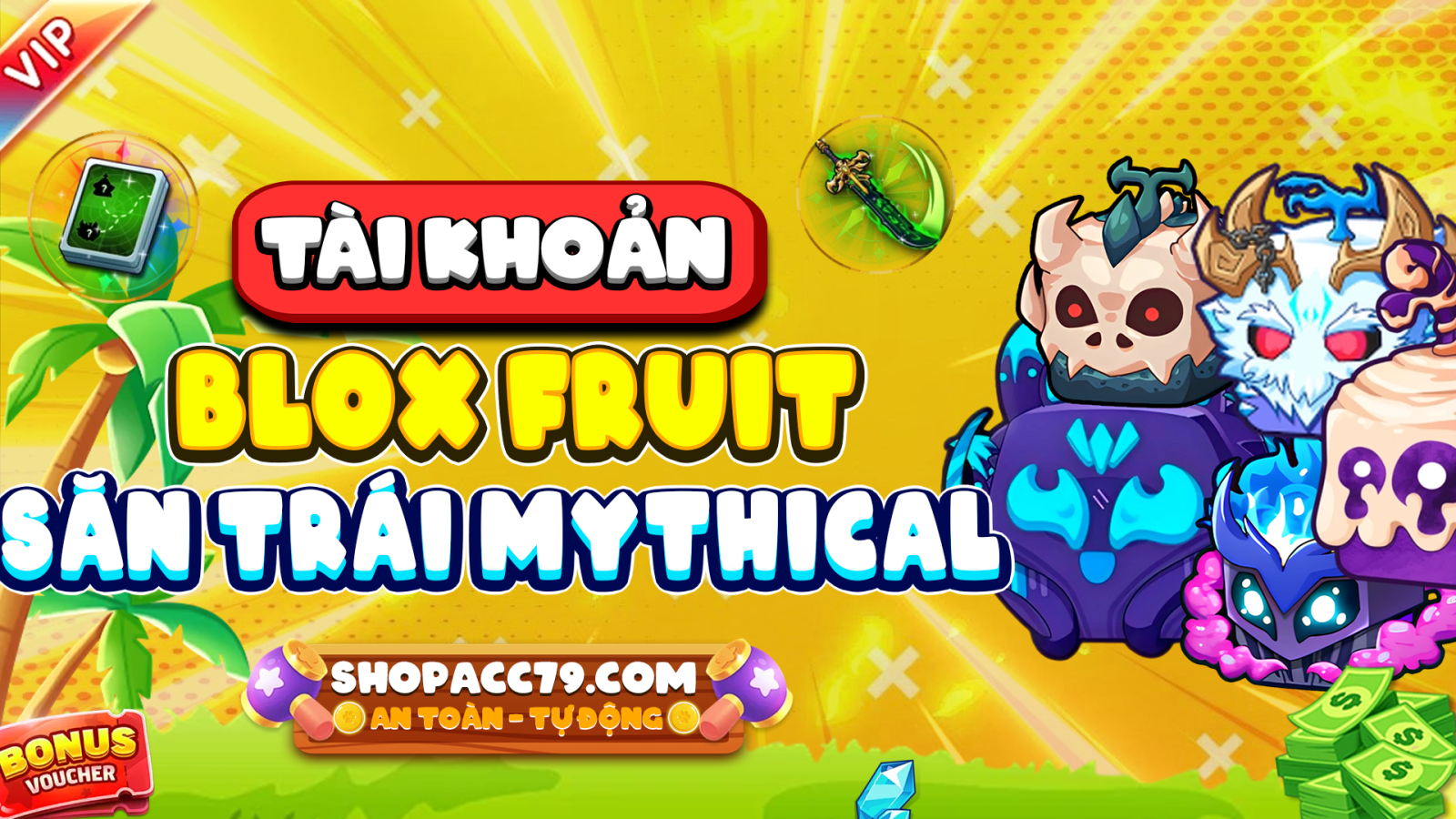 san-trai-mithycal-blox-fruits