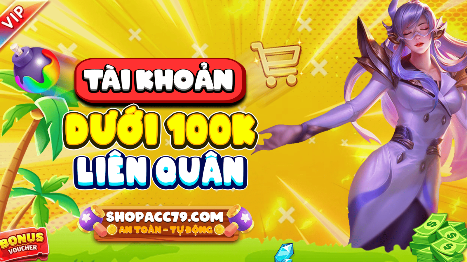 nick-lien-quan-duoi-100k