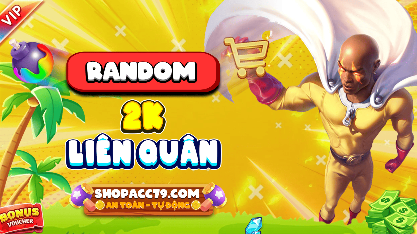 thu-van-may-lien-quan-2k