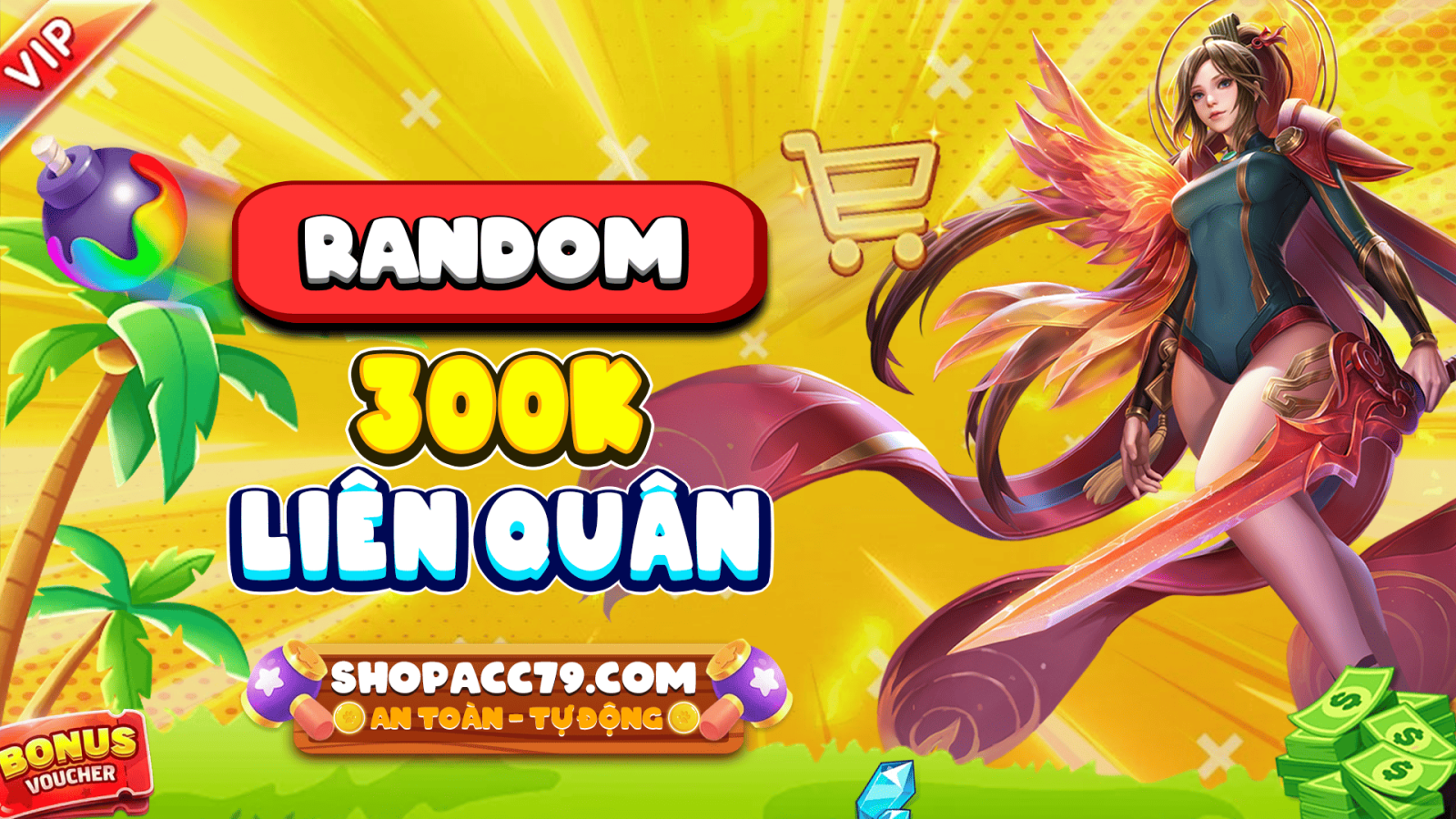 thu-van-may-lien-quan-300k