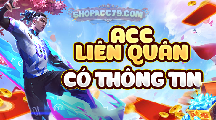 nick-lien-quan-co-thong-tin-doi-duoc