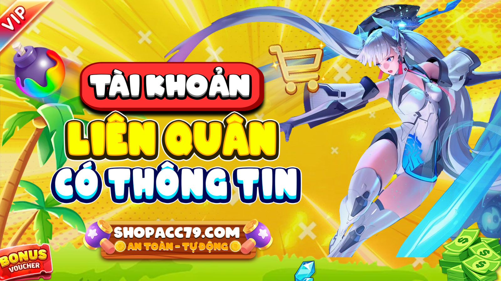nick-lien-quan-co-thong-tin-doi-duoc