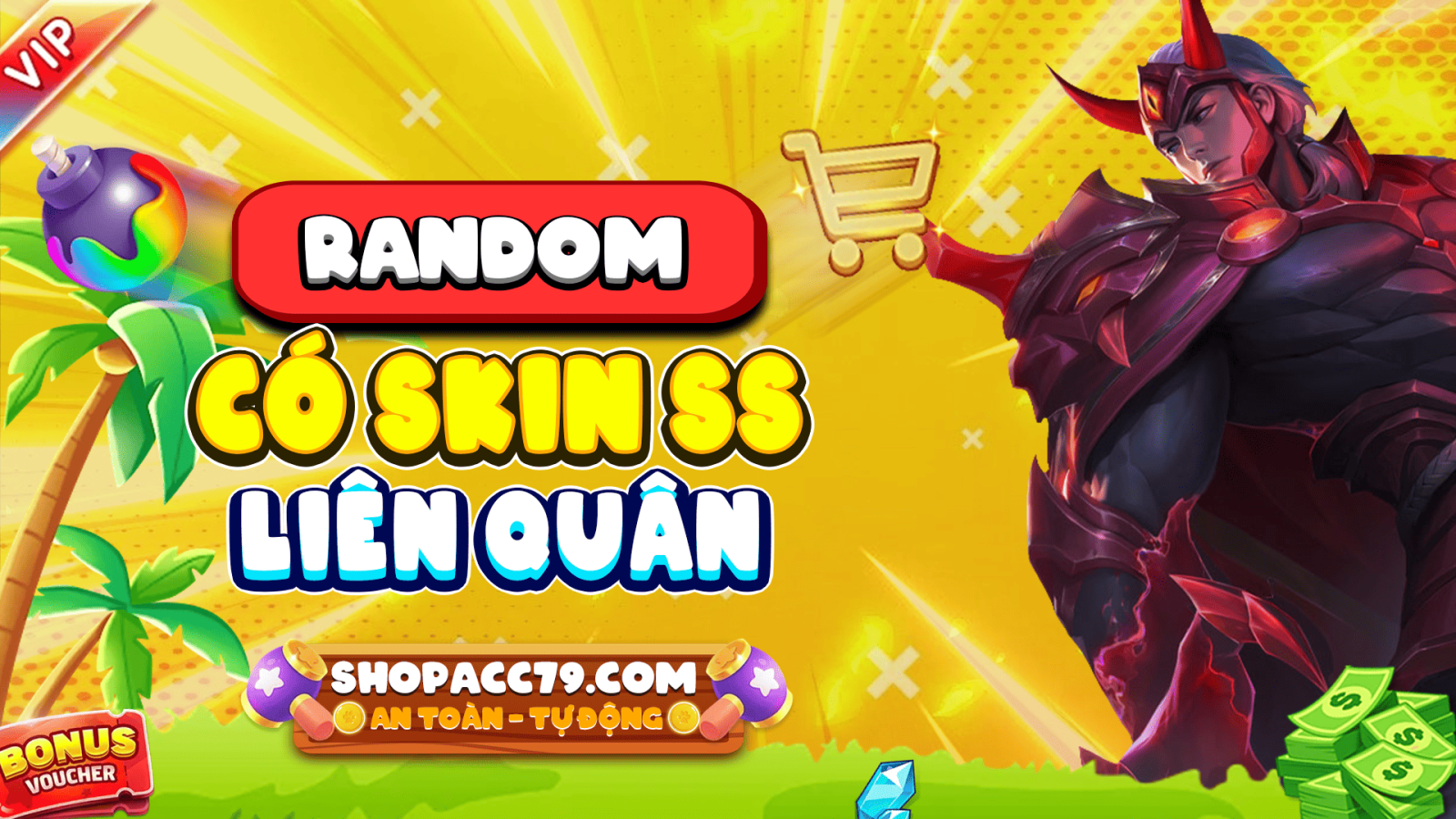 thu-van-may-lien-quan-skin-ss