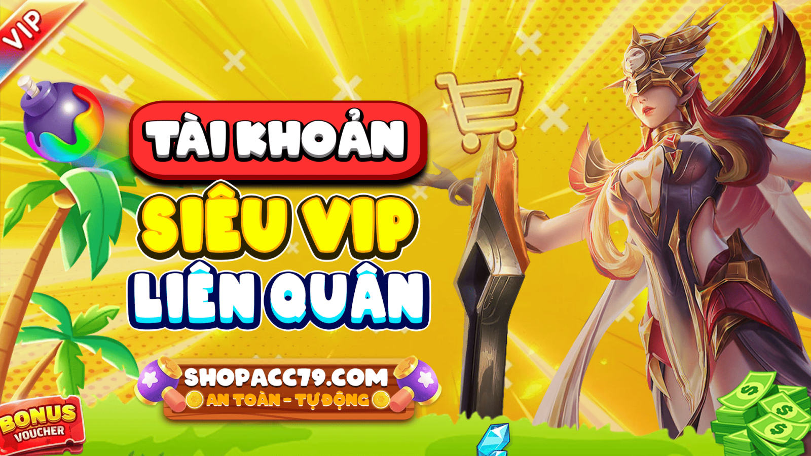 nick-lien-quan-sieu-vip
