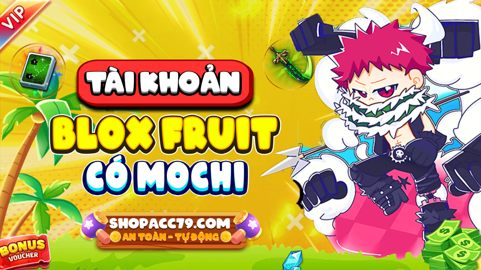 random-blox-fruit-trai-mochi