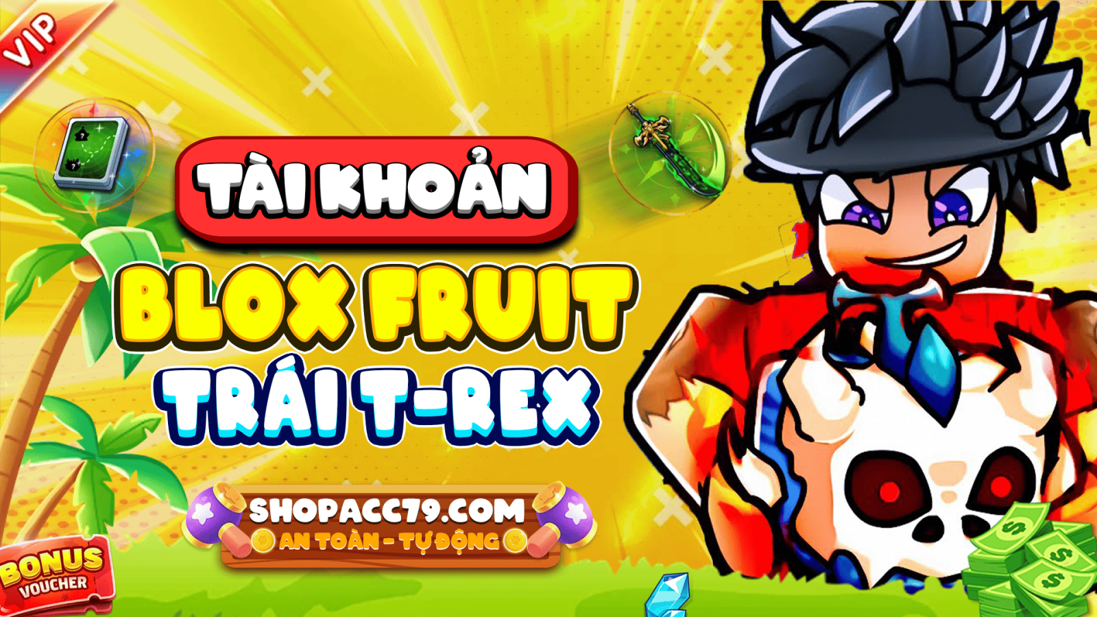 random-blox-fruit-trai-t-rex