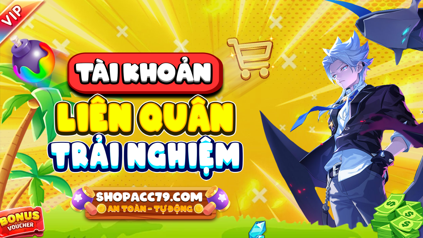 nick-lien-quan-trai-nghiem