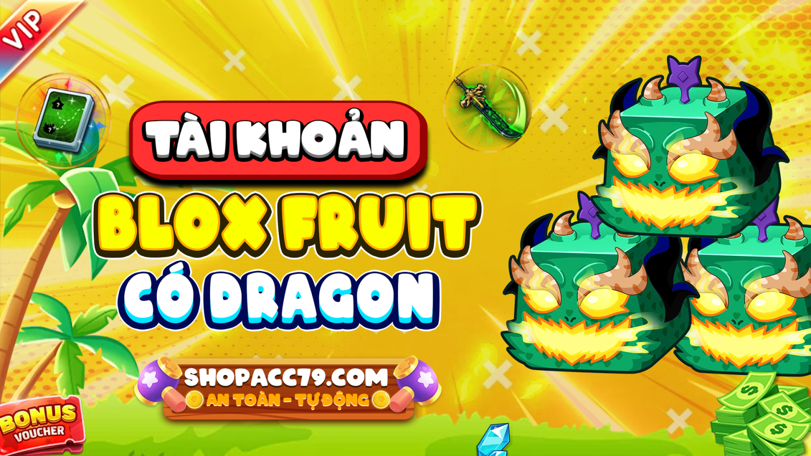 acc-bloxfruit-co-dragon