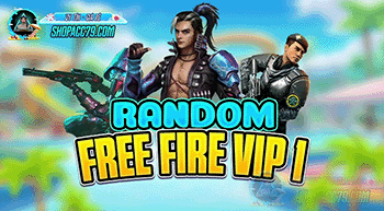 thu-van-may-free-fire-vip-1