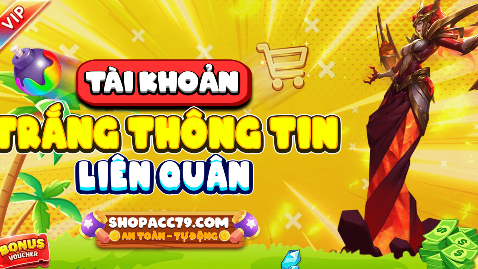 nick-lien-quan-trang-thong-tin