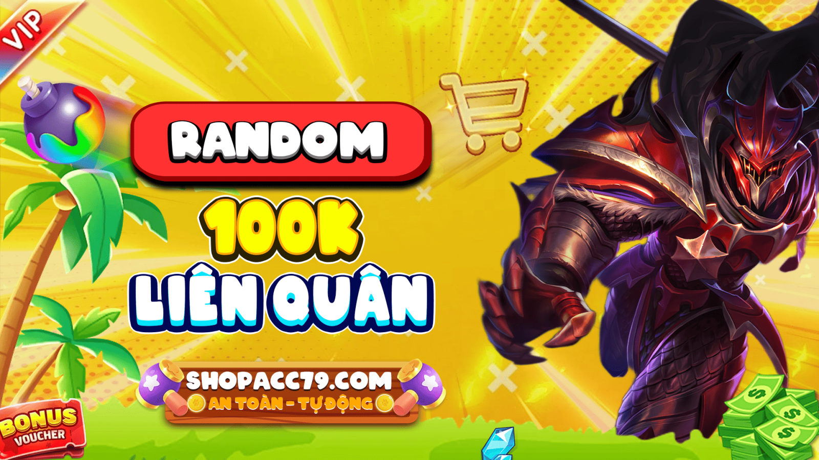 thu-van-may-lien-quan-100k