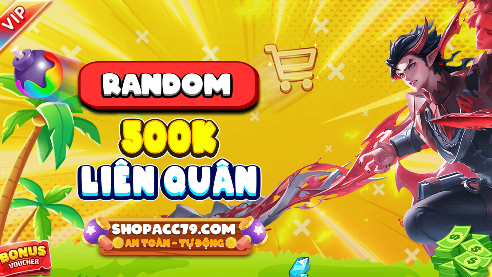 thu-van-may-lien-quan-500k