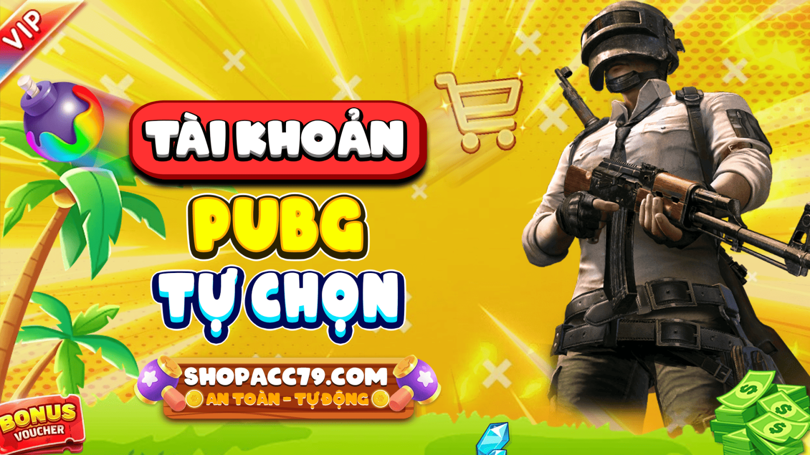 ban-nick-pubg-mobile