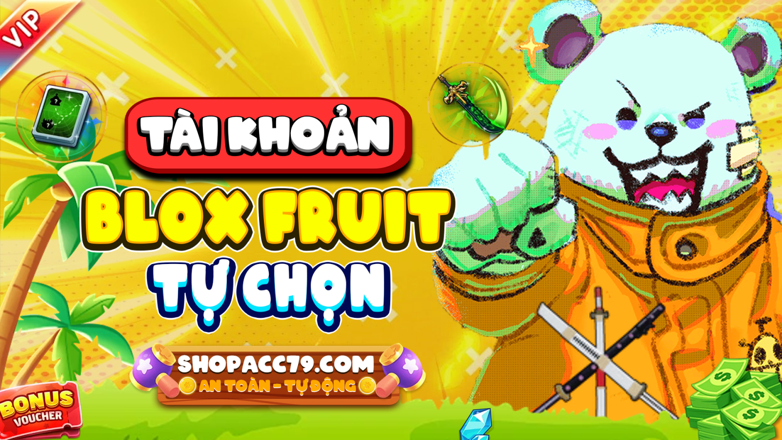 acc-roblox-tu-chon