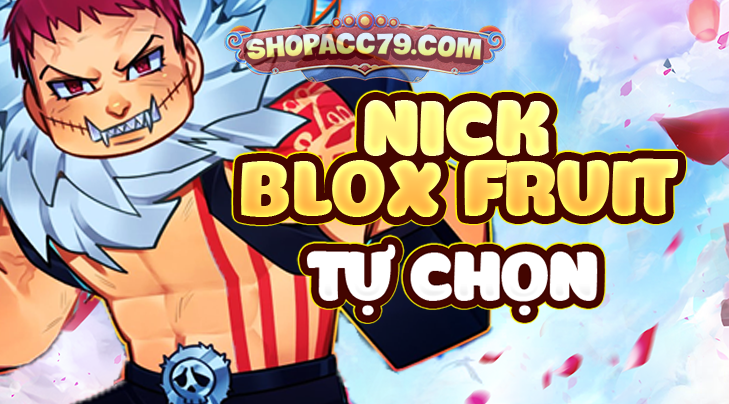 acc-roblox-tu-chon