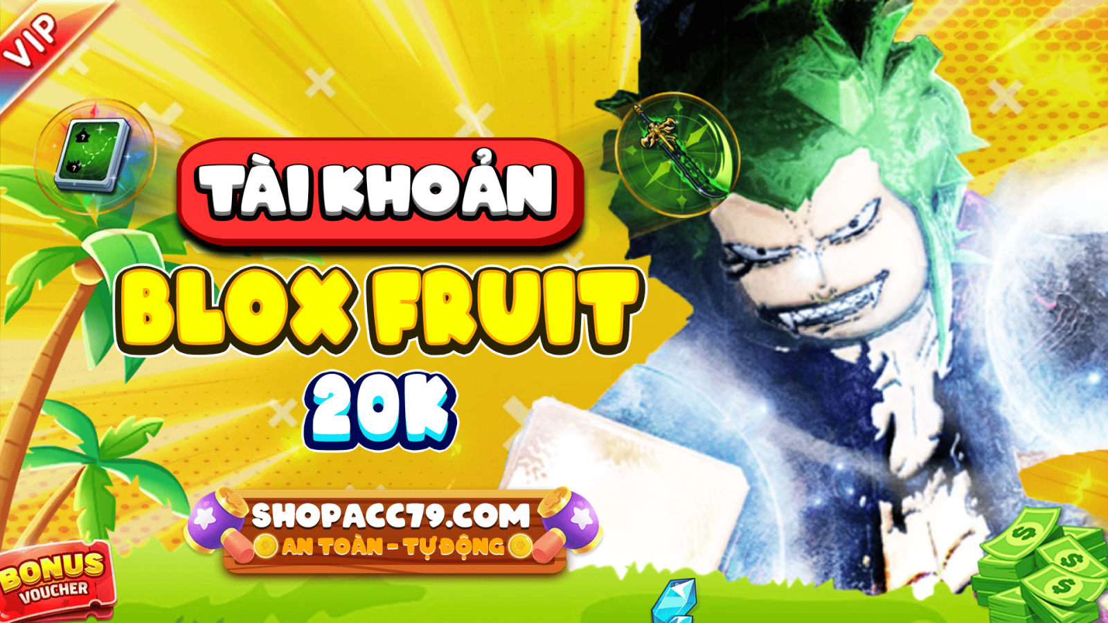 random-blox-fruit-20k