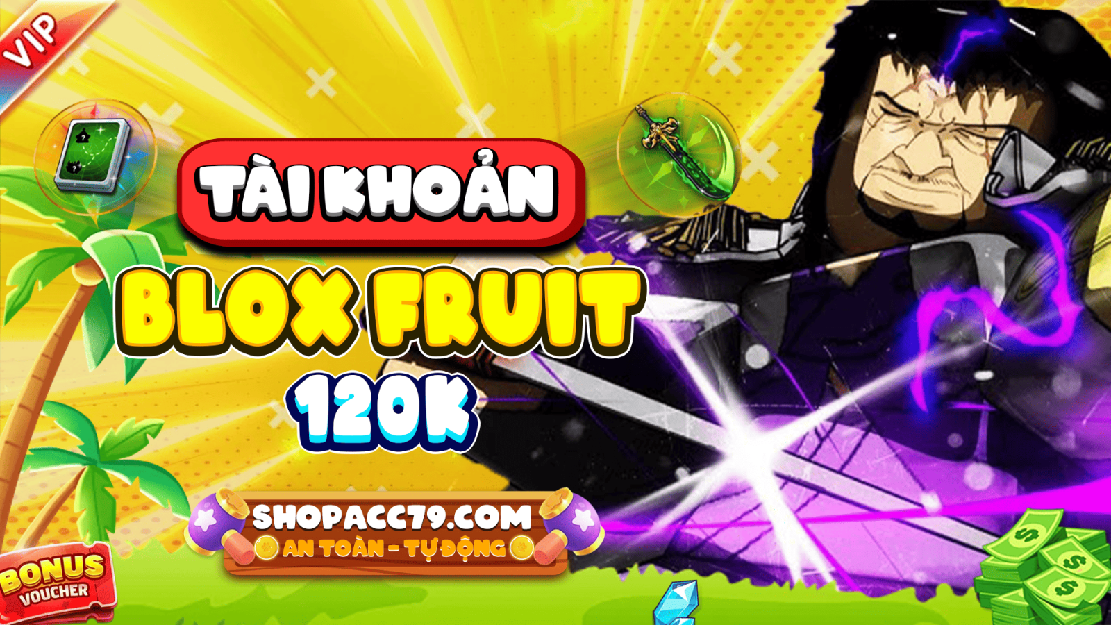 random-blox-fruit-120k