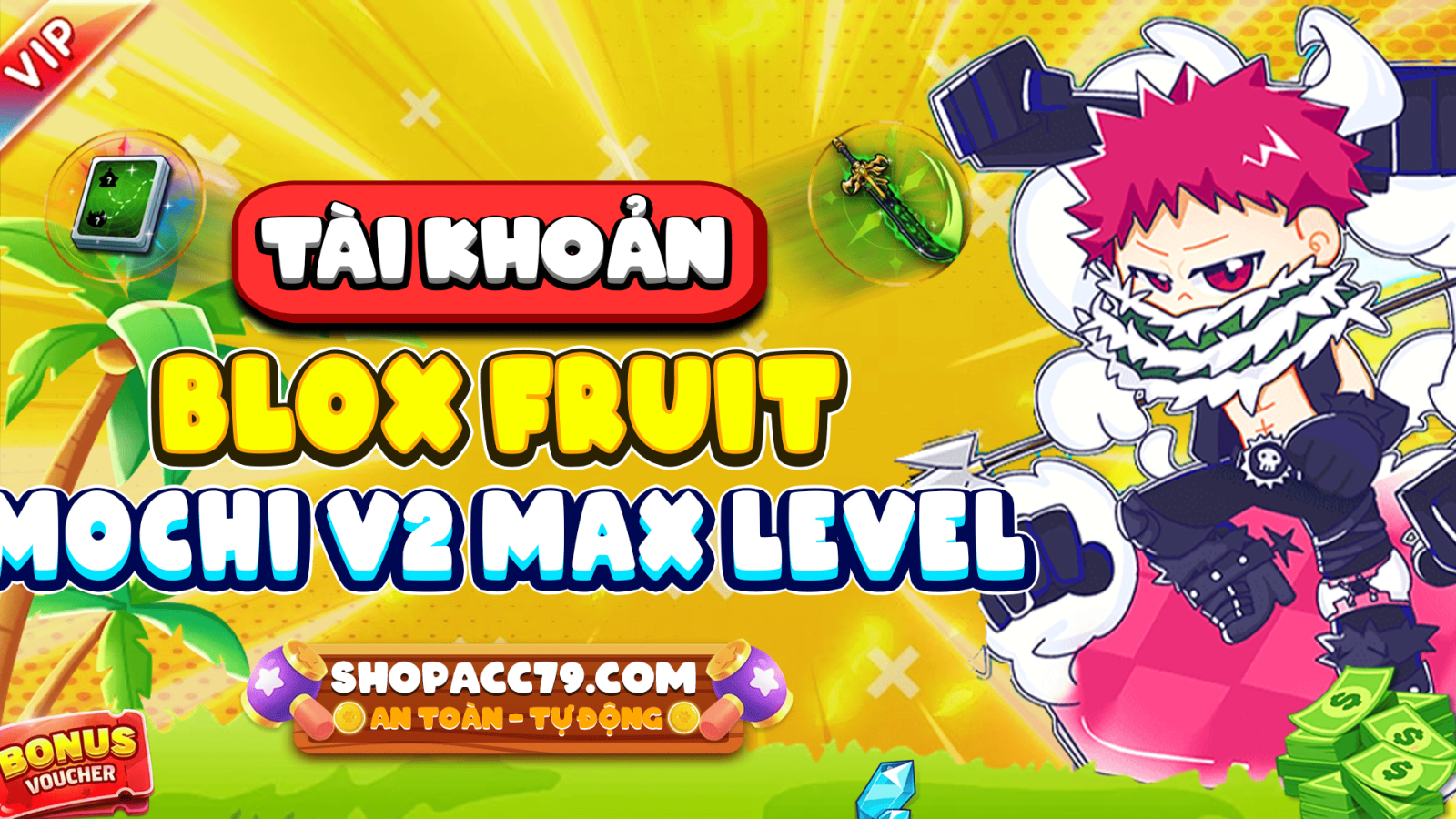 acc-mochi-v2-max-level