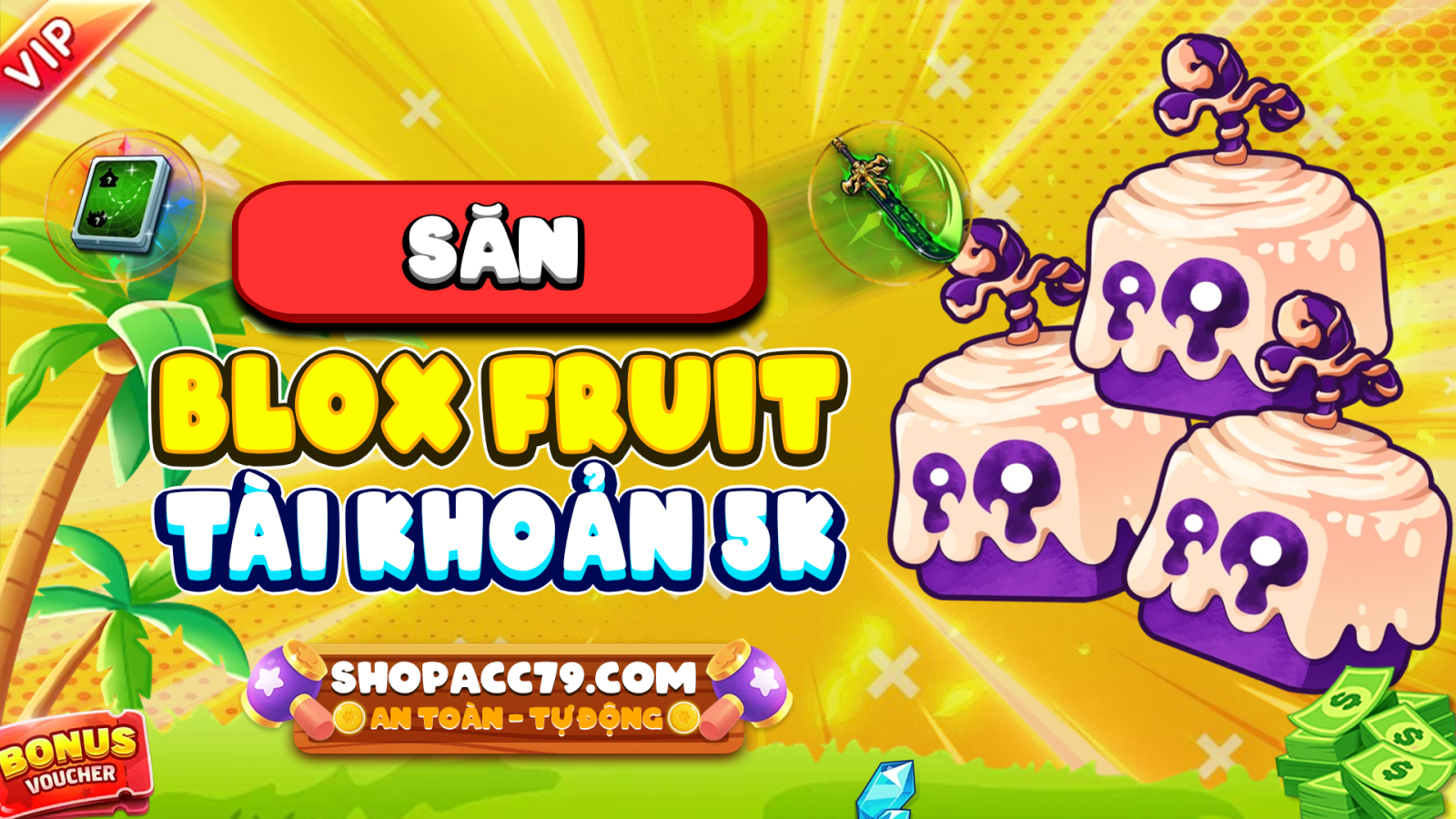 san-acc-bloxfruit-5k