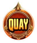 VÒNG QUAY KIM CƯƠNG