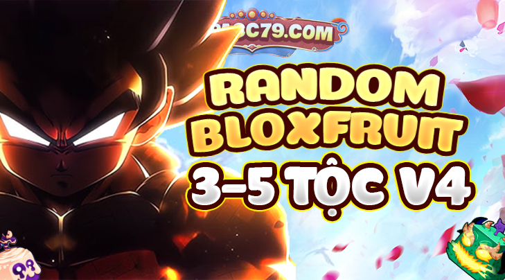random-acc-3-5-toc-v4