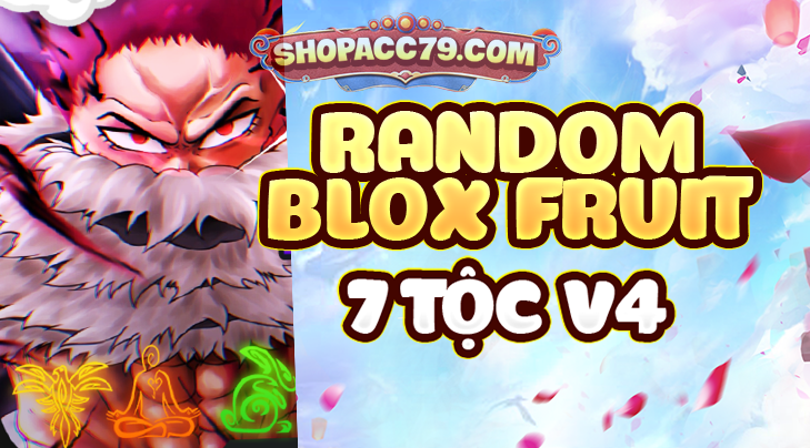 random-acc-7-toc-full-gear