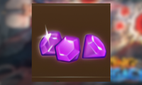 25 Gem