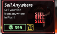 Sell Anywhere