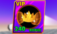 VIP