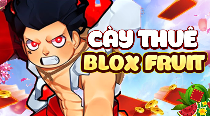 cay-thue-blox-fruit