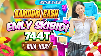 Random-Honey-Suck-744T-Emlyroblox
