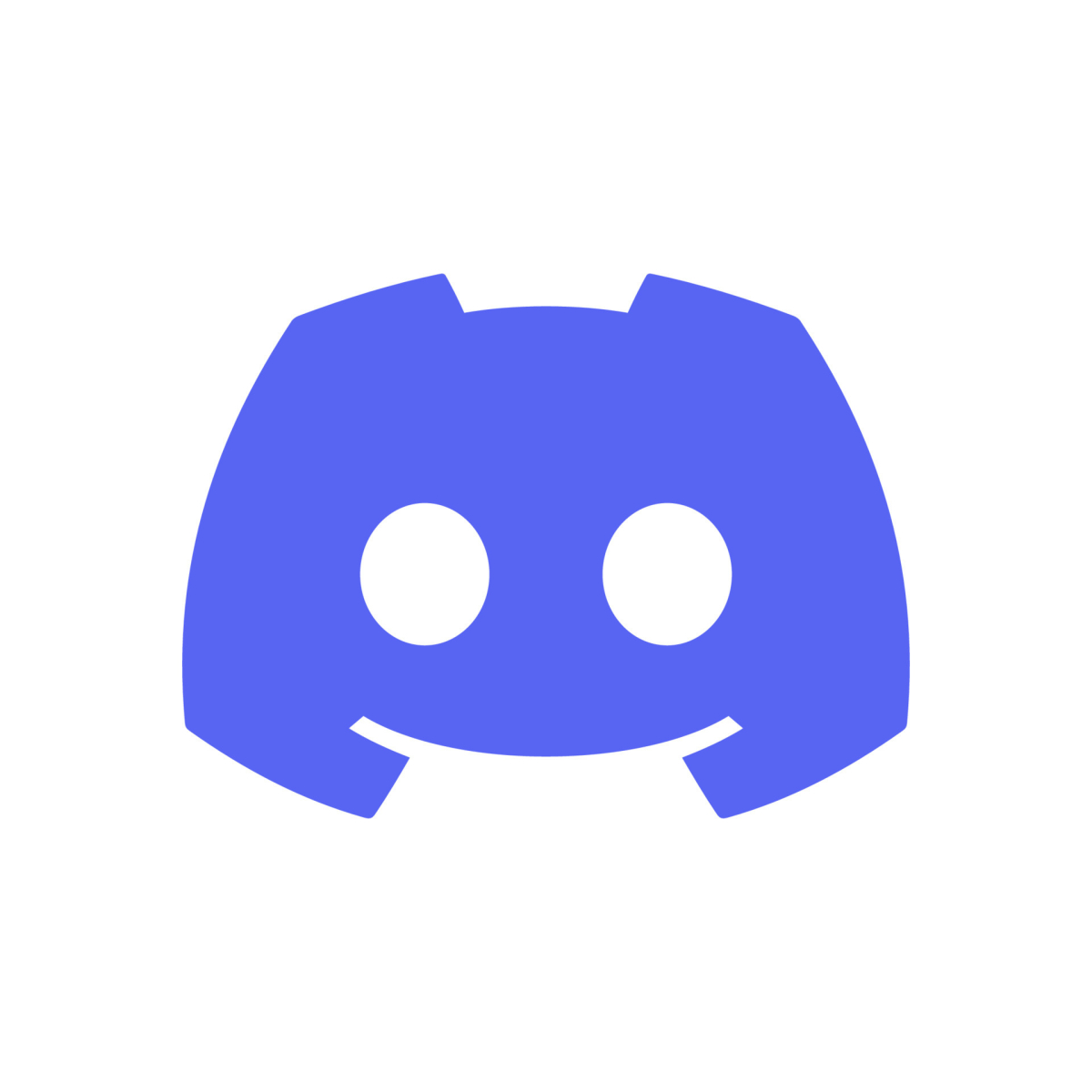 SEVER DISCORD NHẬN QUÀ