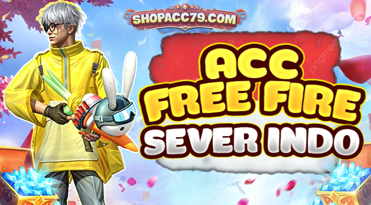 nick-free-fire-sever-indo