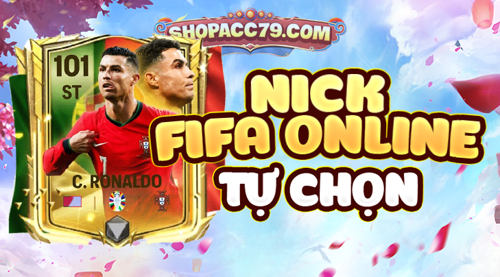 nick-fifa-online-4
