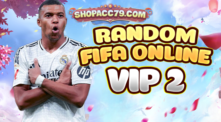random-fifa-vip-2