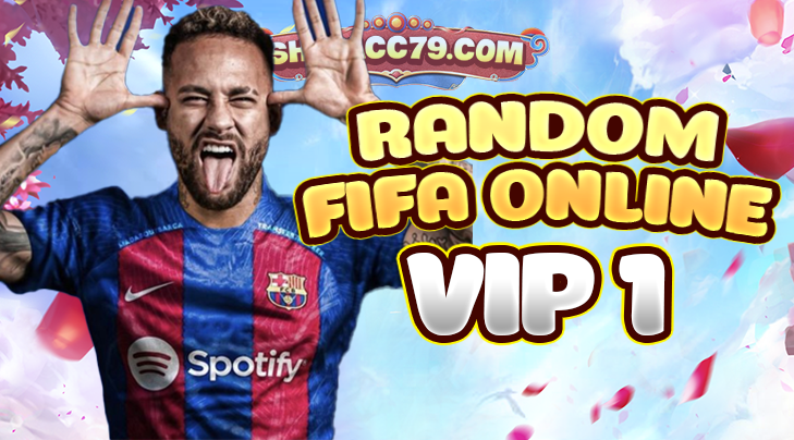 random-fifa-vip-1