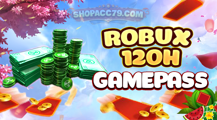 robux-5-ngay-120h