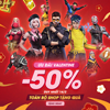 NICK FREE FIRE GIÁ RẺ