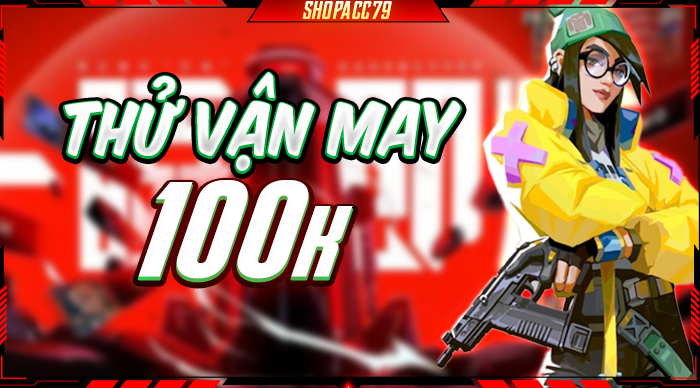 random-valorant-100k