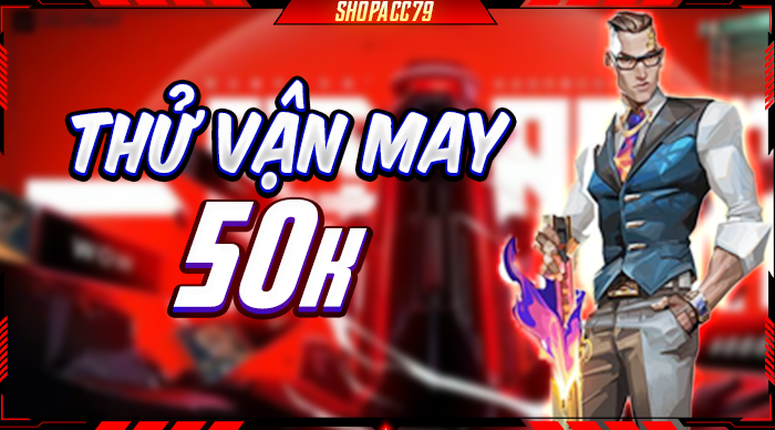 random-valorant-20k
