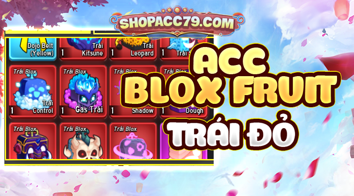 acc-bloxfruit-tu-chon-trai-do