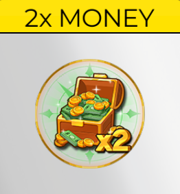 X2 Money
