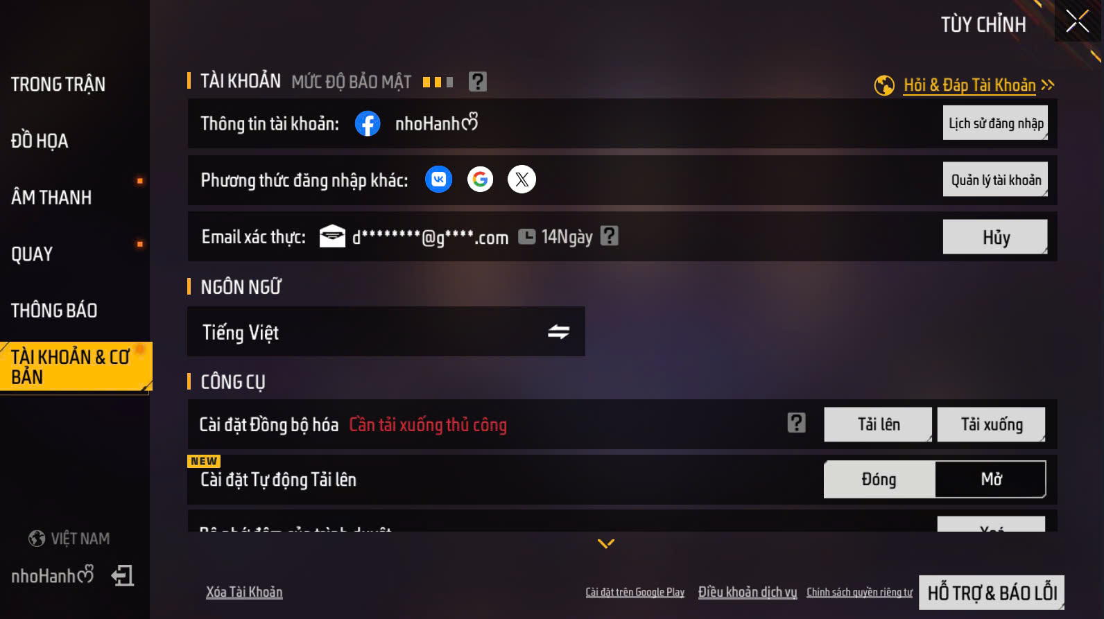 z6623930667006_e491acc5274a7d94d79a62fd7853c327