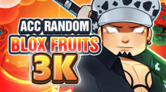 random-blox-fruit-3k