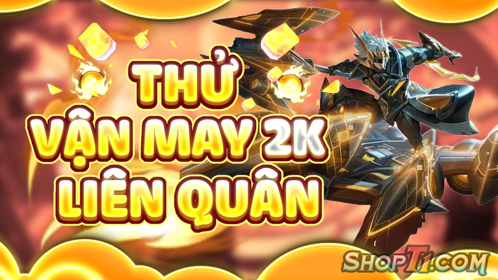 thu-van-may-lien-quan-2k